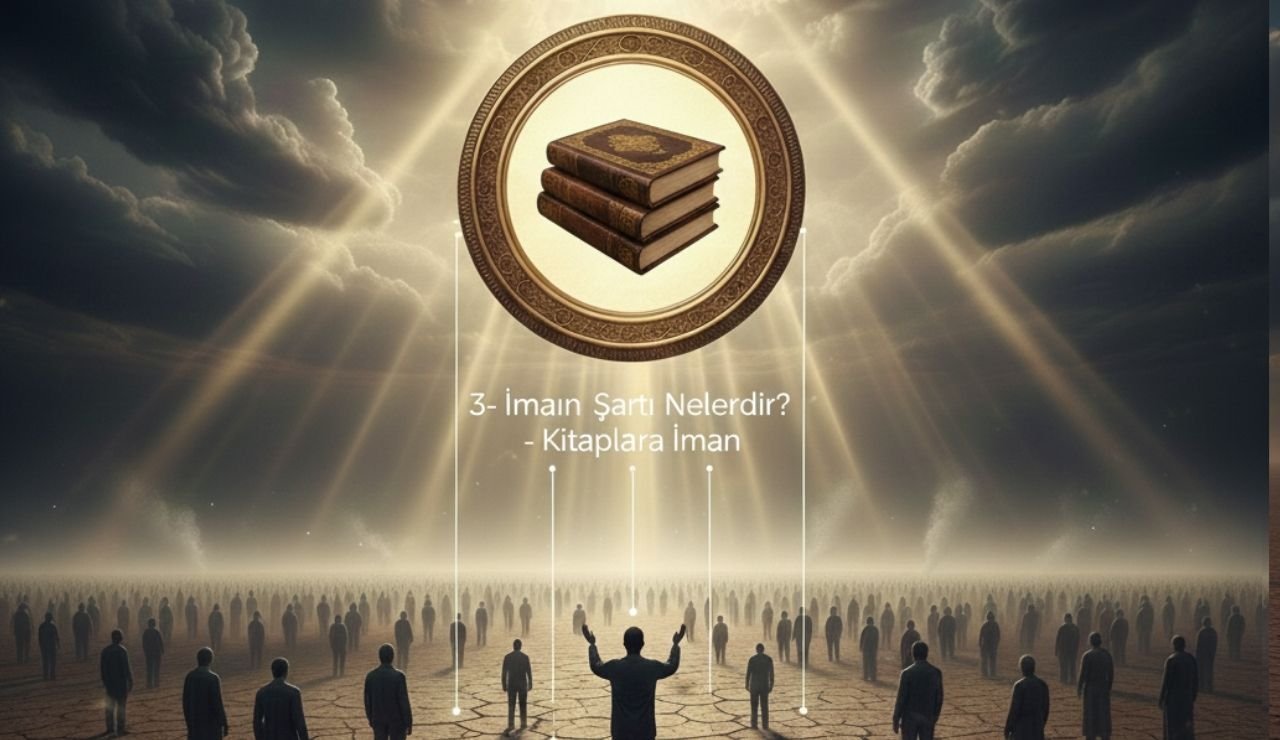 imanin-sarti-nelerdir.