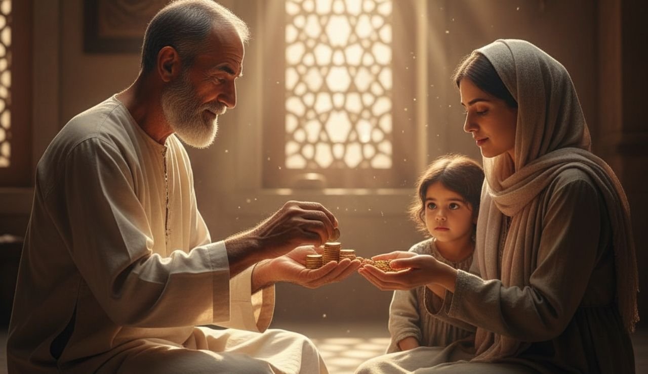 imanin-sarti-nelerdir