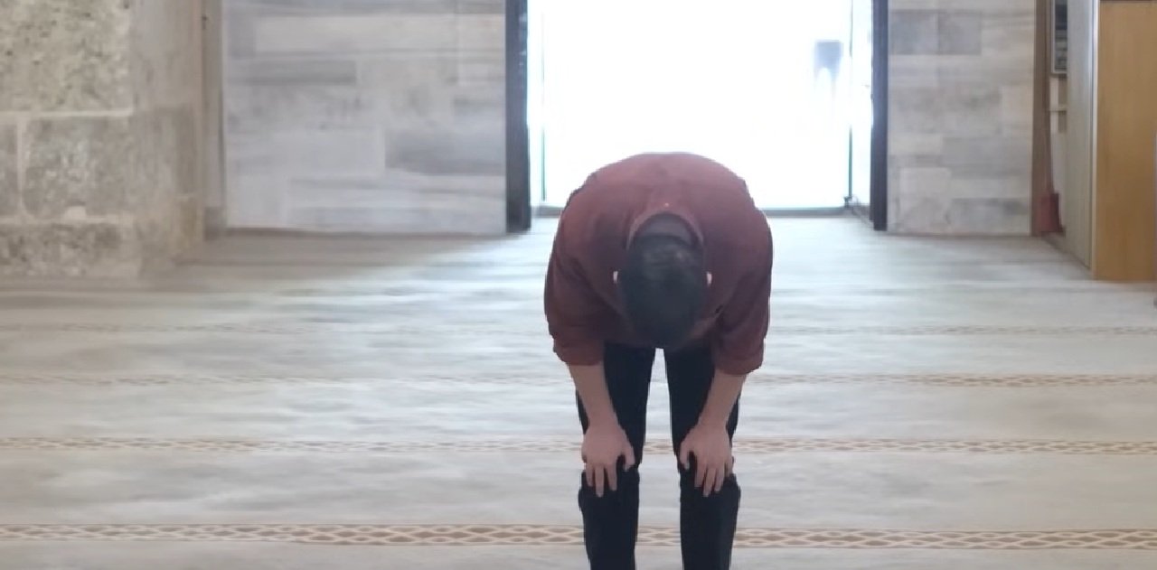 kerahet-vakti-ne-zaman