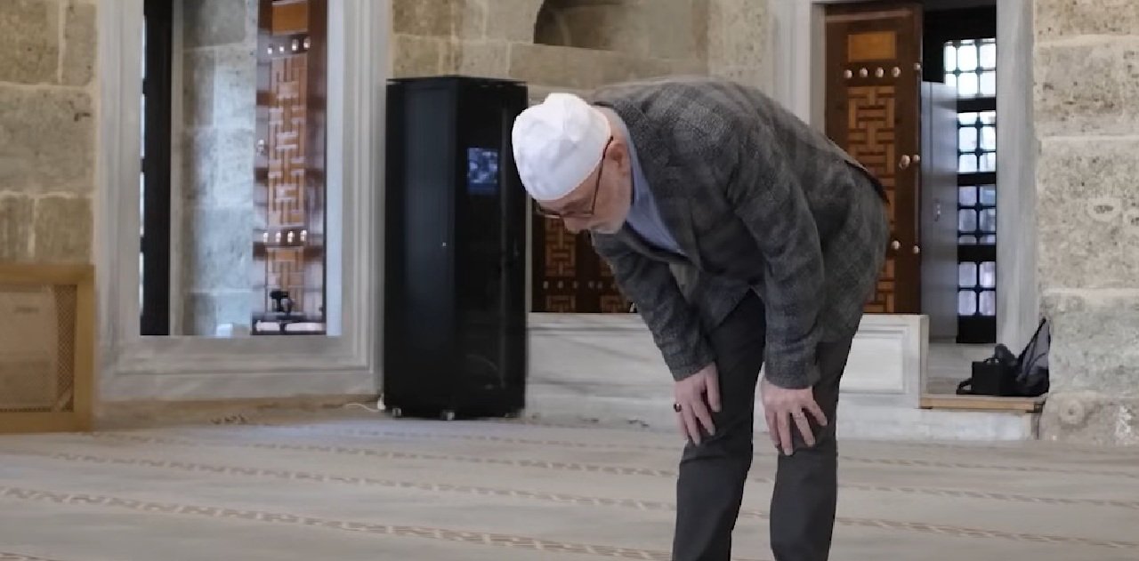 kerahet-vakti-ne-zaman