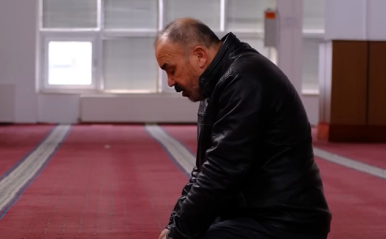 kerahet-vakti-ne-zaman