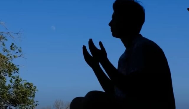 kerahet-vakti-ne-zaman