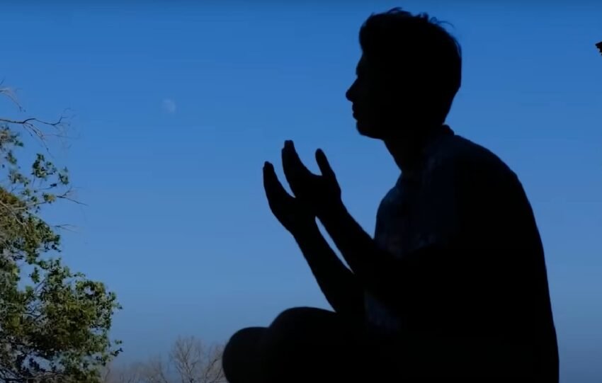 Kerahet Vakti Ne Zaman? Kerahet Vakitleri Hakkında Bilinmesi Gerekenler