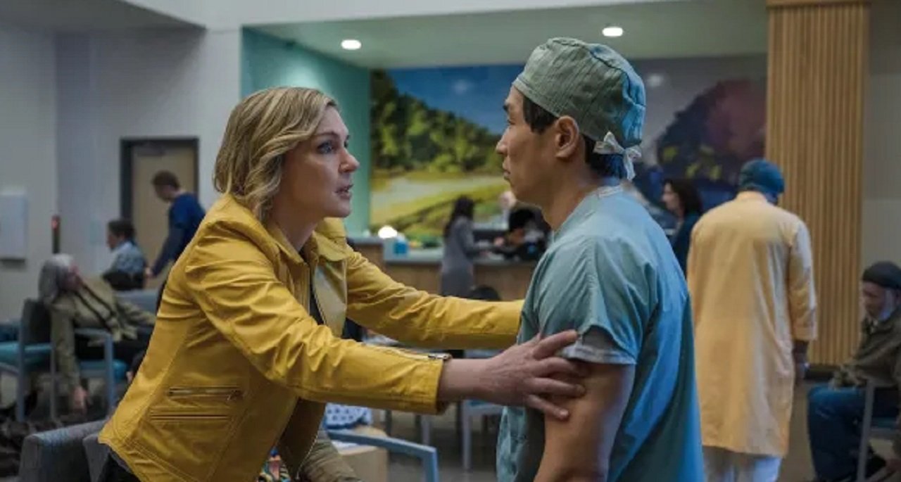 pluribus-dizi-konusu