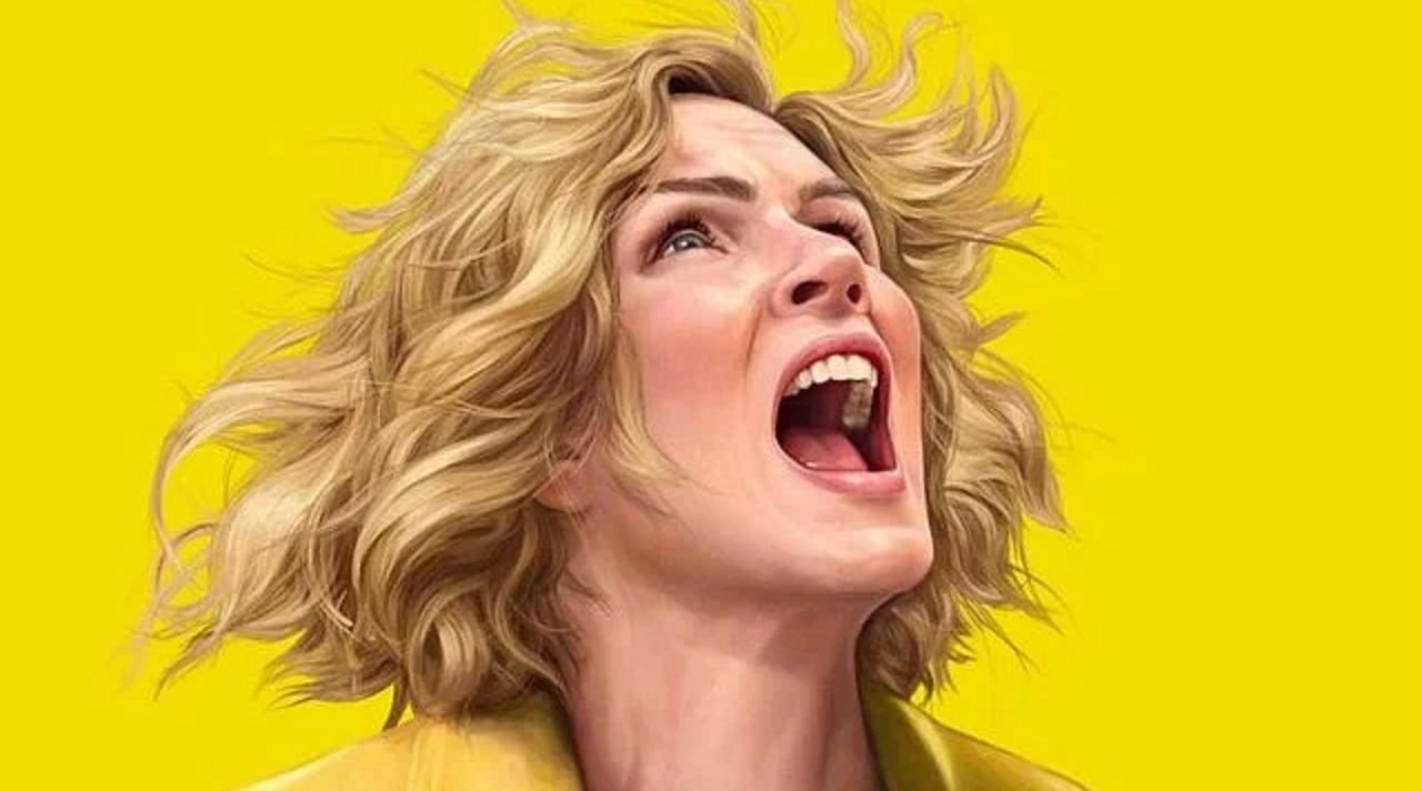 pluribus-dizi-konusu