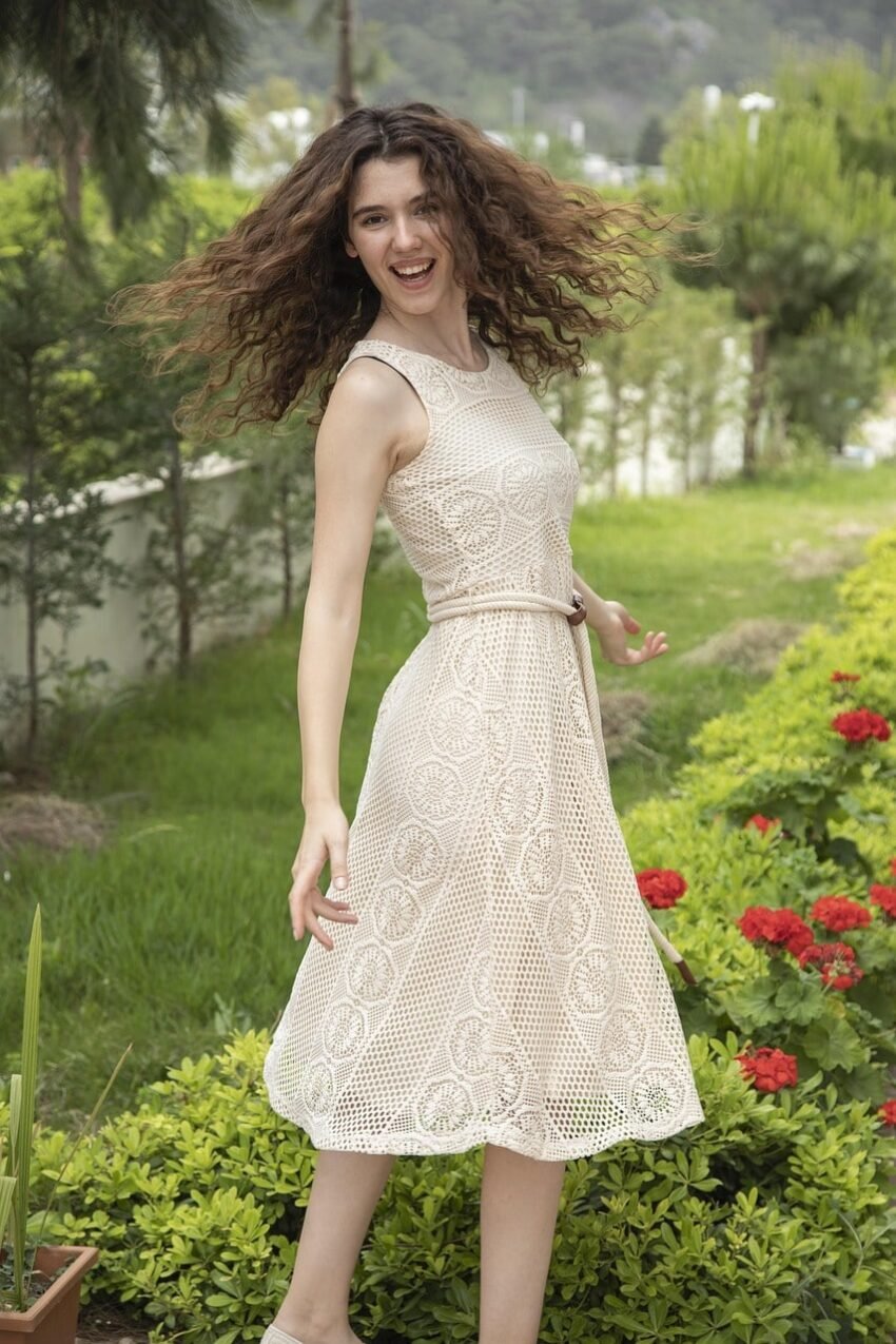 En İyi Saç Açıcı Sprey Önerileri | Birbirinden Etkili 10 Saç Açıcı Sprey