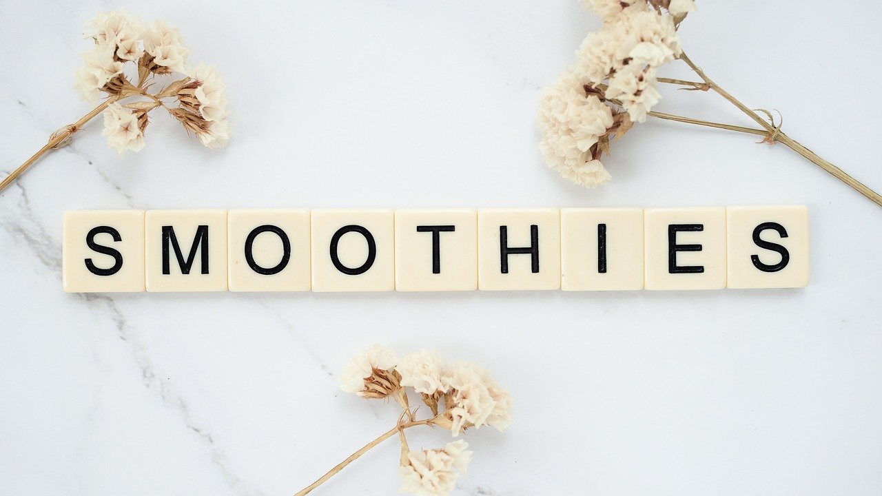 en-iyi-smoothie-blender