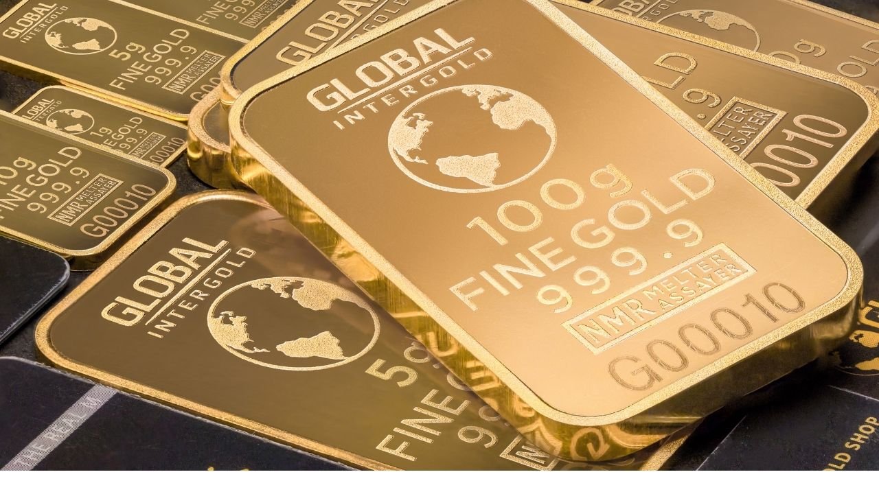 Yıl sonu altın tahmini