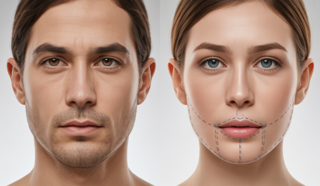 How Much Does Jaw Surgery Cost 2026