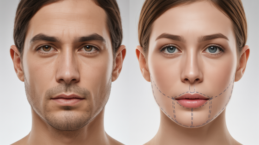 How Much Does Jaw Surgery Cost 2026?