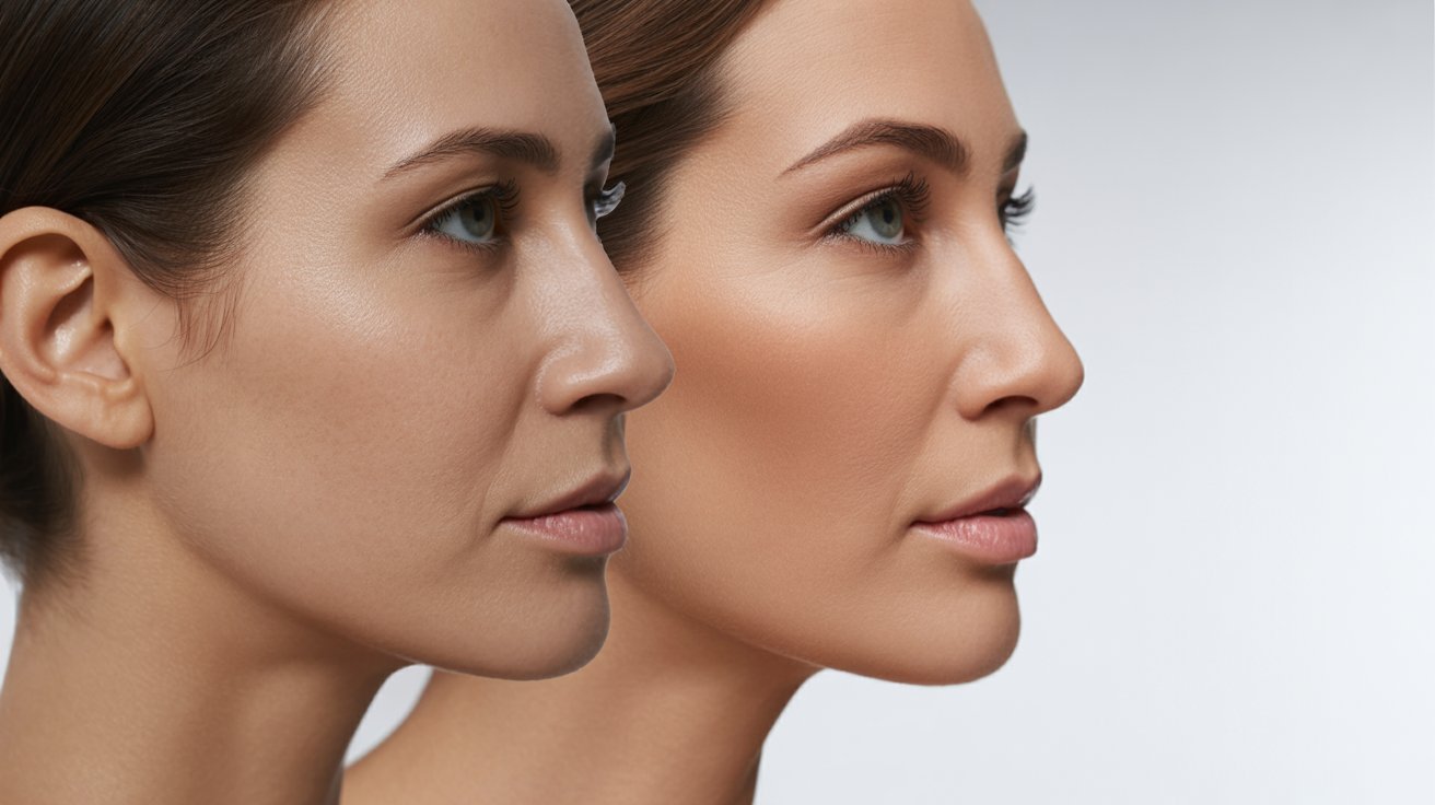 What Are Jaw and Jawline Implant Procedures