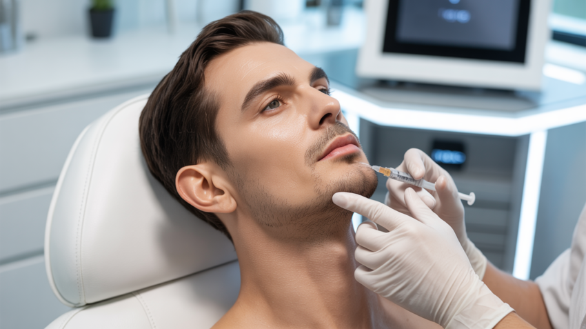 What Are Orthognathic Surgery and Maxillofacial Trauma?