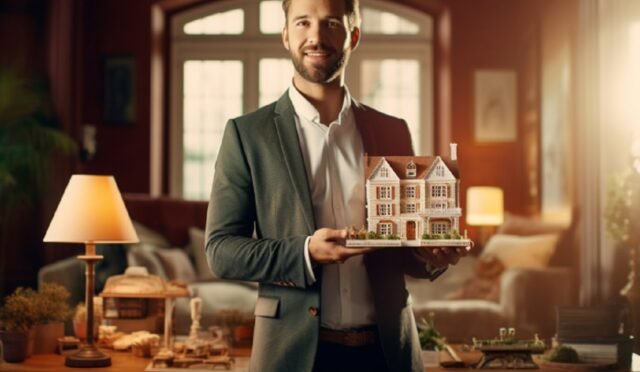 apartman-yoneticisinin-gorevleri