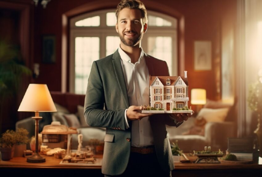 Apartman Yöneticisinin Görevleri Nelerdir ve Yasal Sorumluluklar Nasıl Yerine Getirilir?