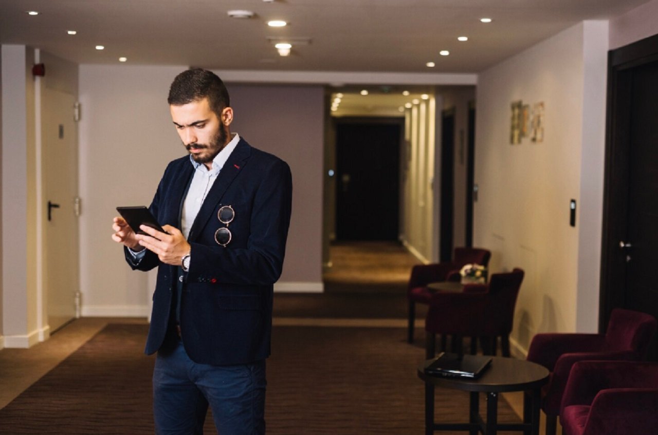 apartman-yoneticisinin-gorevleri