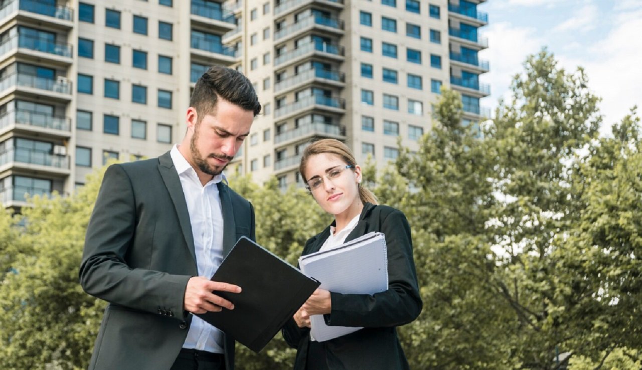 apartman-yoneticisinin-gorevleri