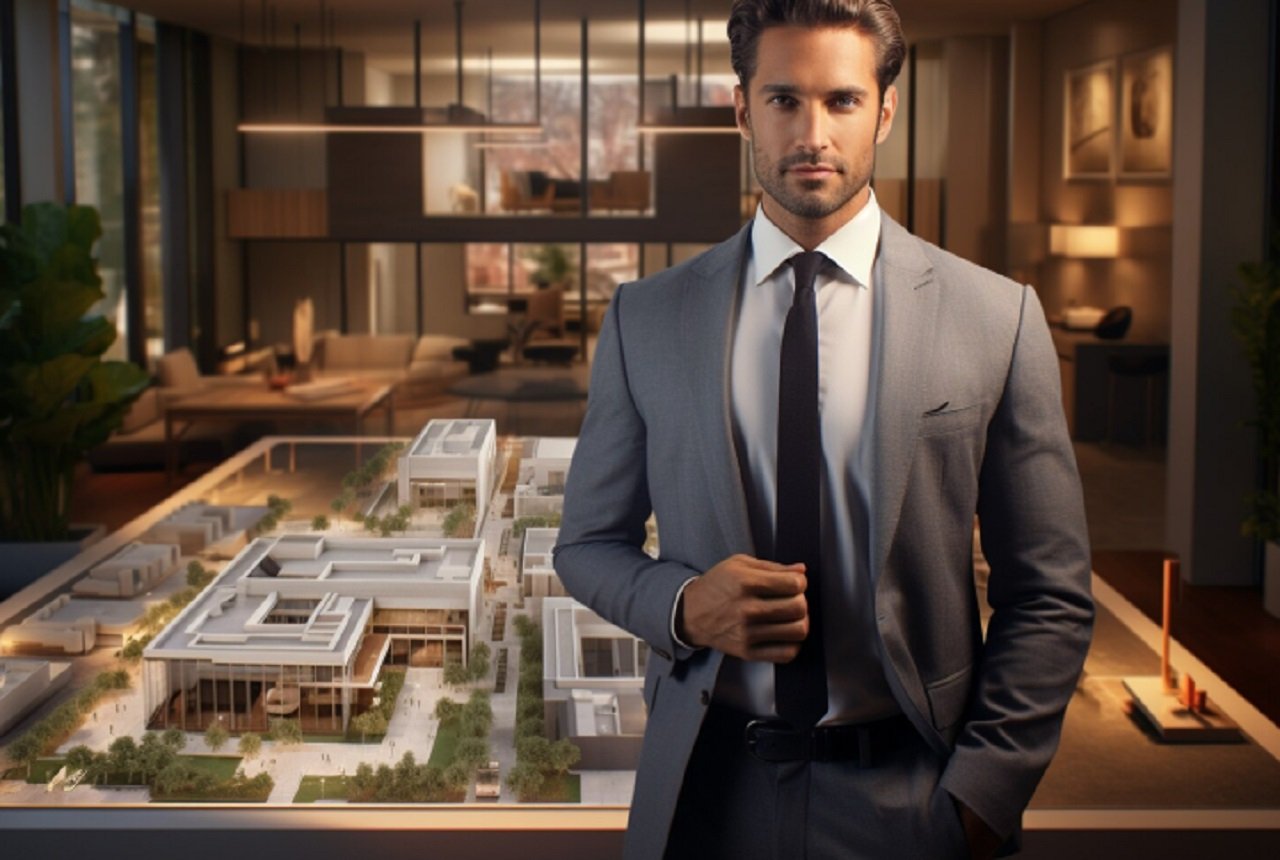 apartman-yoneticisinin-gorevleri