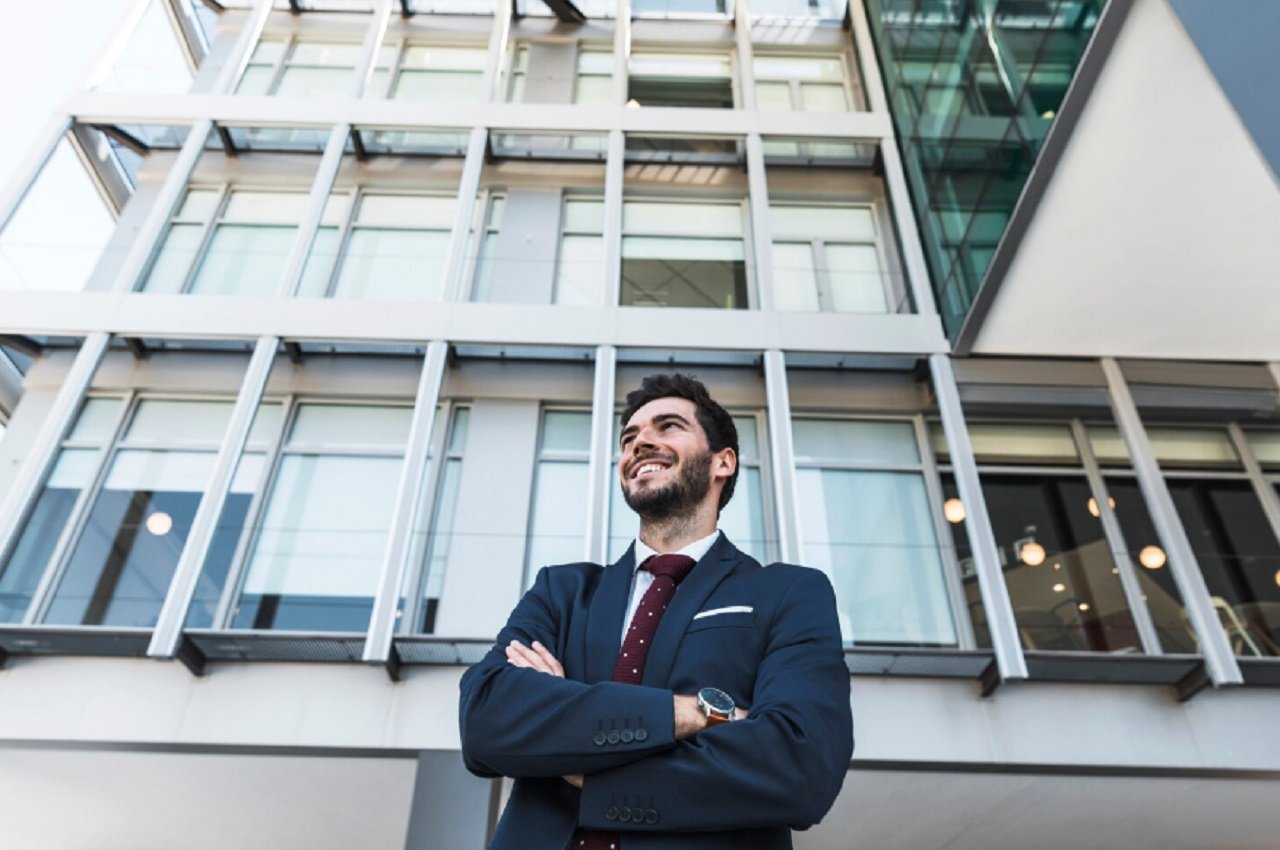 apartman-yoneticisinin-gorevleri