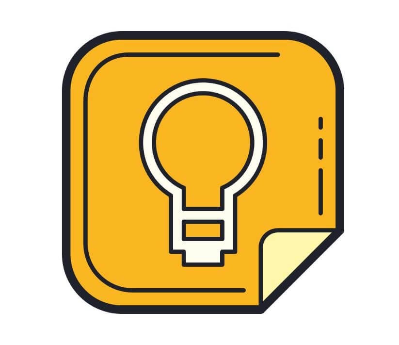 beyruni-google-keep-nedir-1
