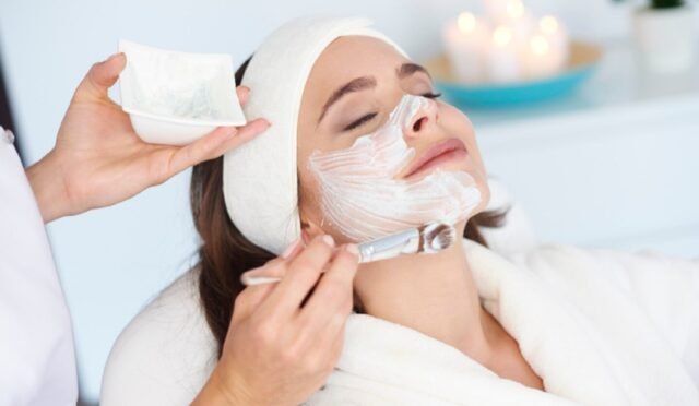 dogru-cilt-bakim-rutini