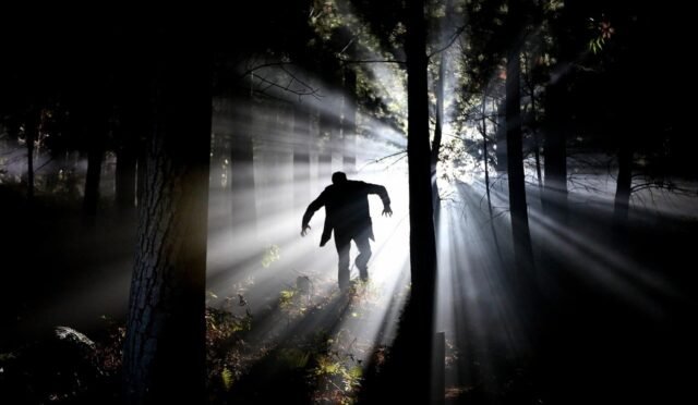 Tüm Zamanların En İyi Korku Gerilim Filmleri | En Korku Dolu 20 Film