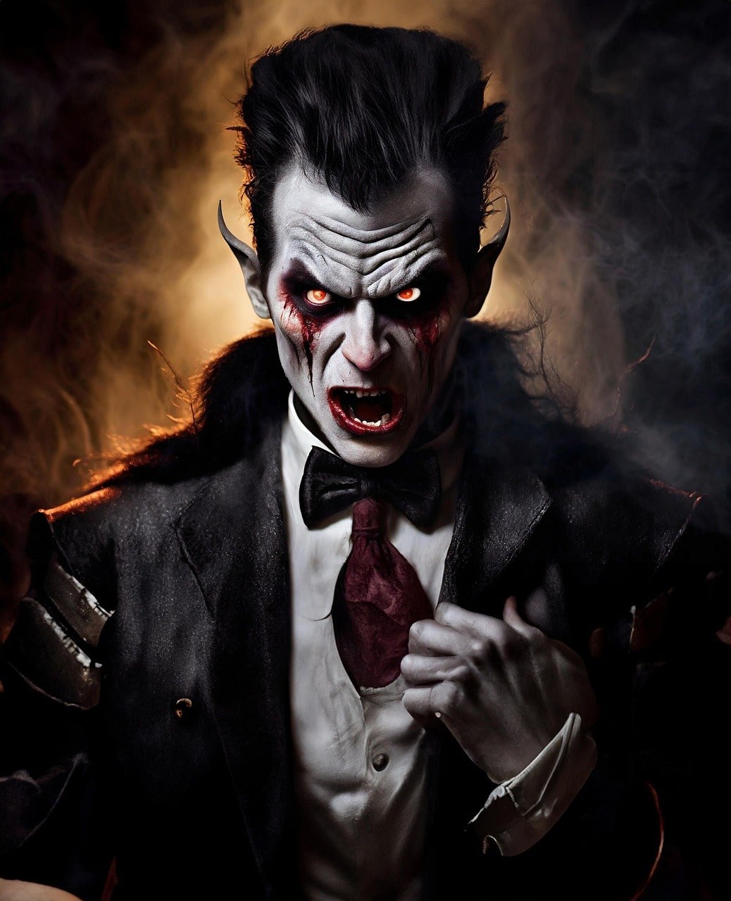 en-iyi-korku-gerilim-filmleri