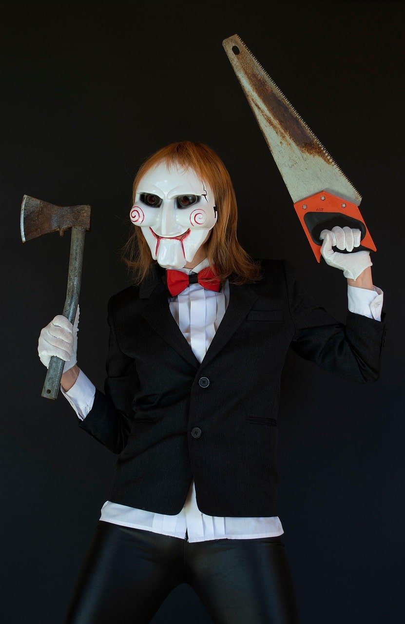 en-iyi-korku-gerilim-filmleri