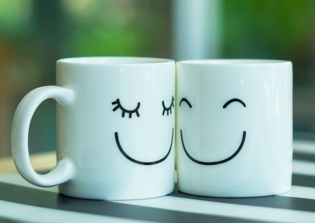 Kupa Bardak Seçerken Bilmeniz Gerekenler: Modeller, Kullanım ve Fiyatlar