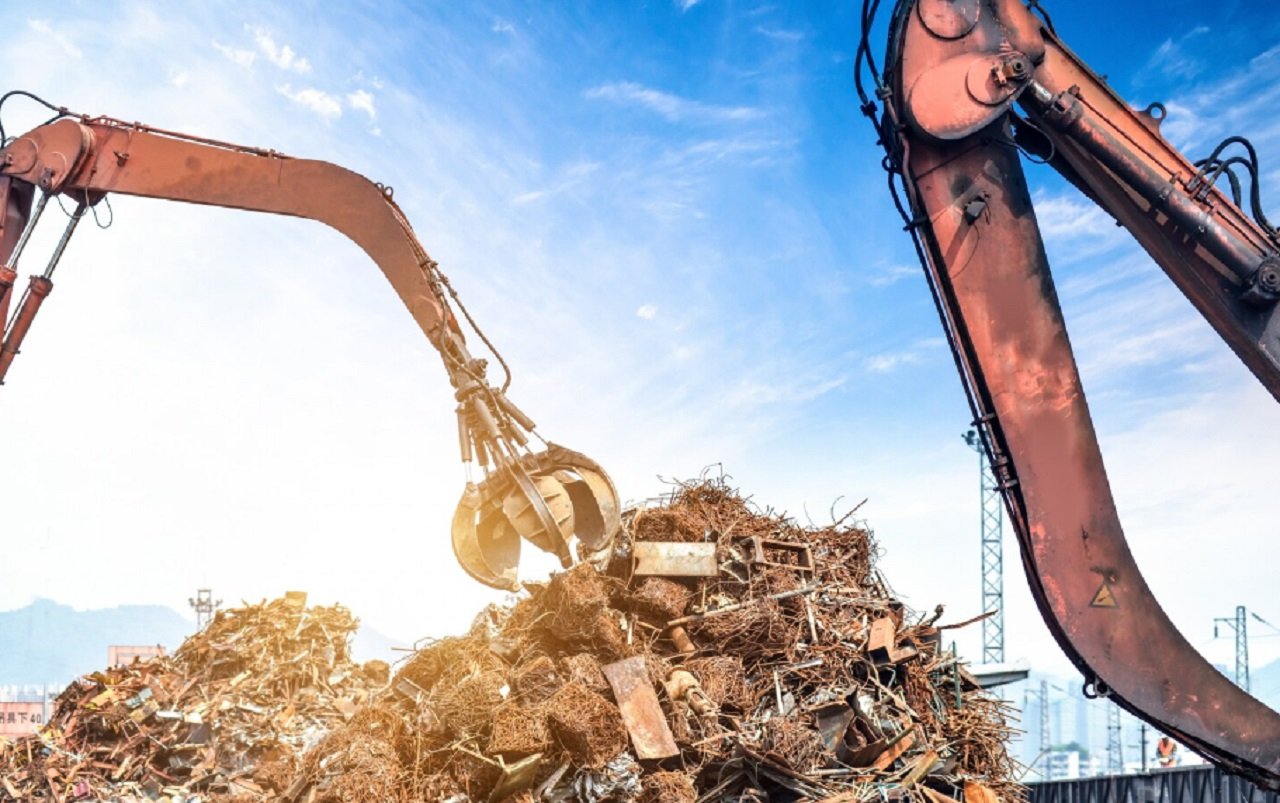 guncel-hurda-fiyatlari