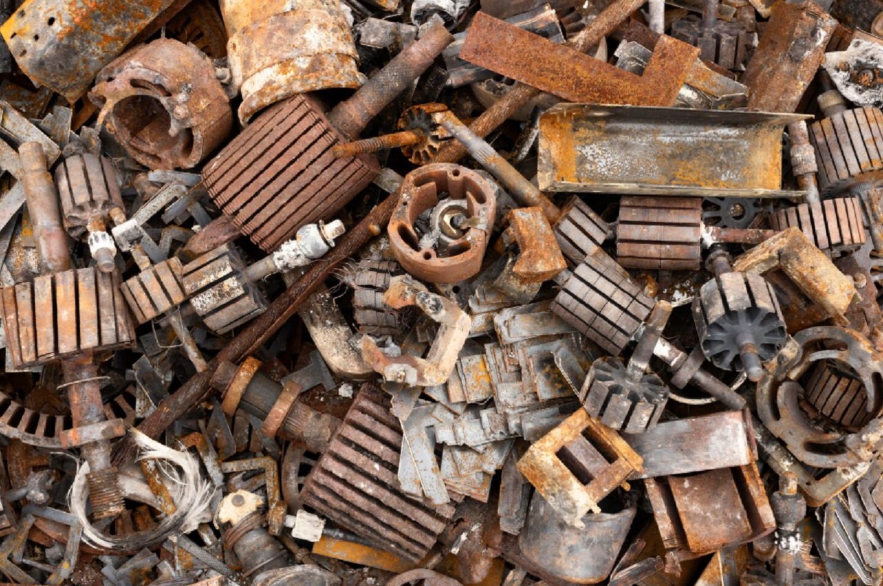 guncel-hurda-fiyatlari