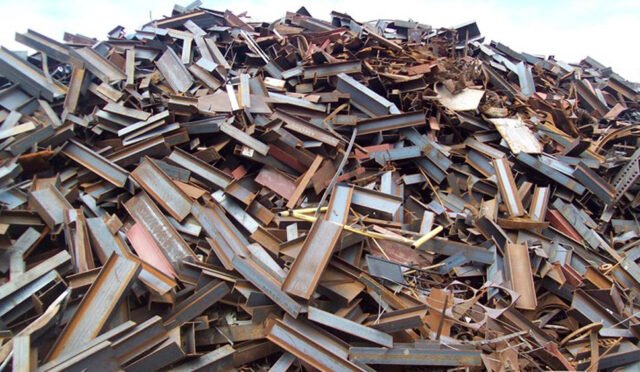 guncel-hurda-fiyatlari