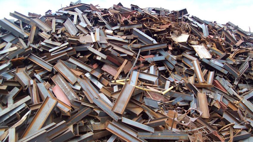 2026 Güncel Hurda Fiyatları Rehberi: Bakır, Demir, Alüminyum ve Daha Fazlası