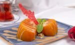 kabak-tatlisi-tarifi