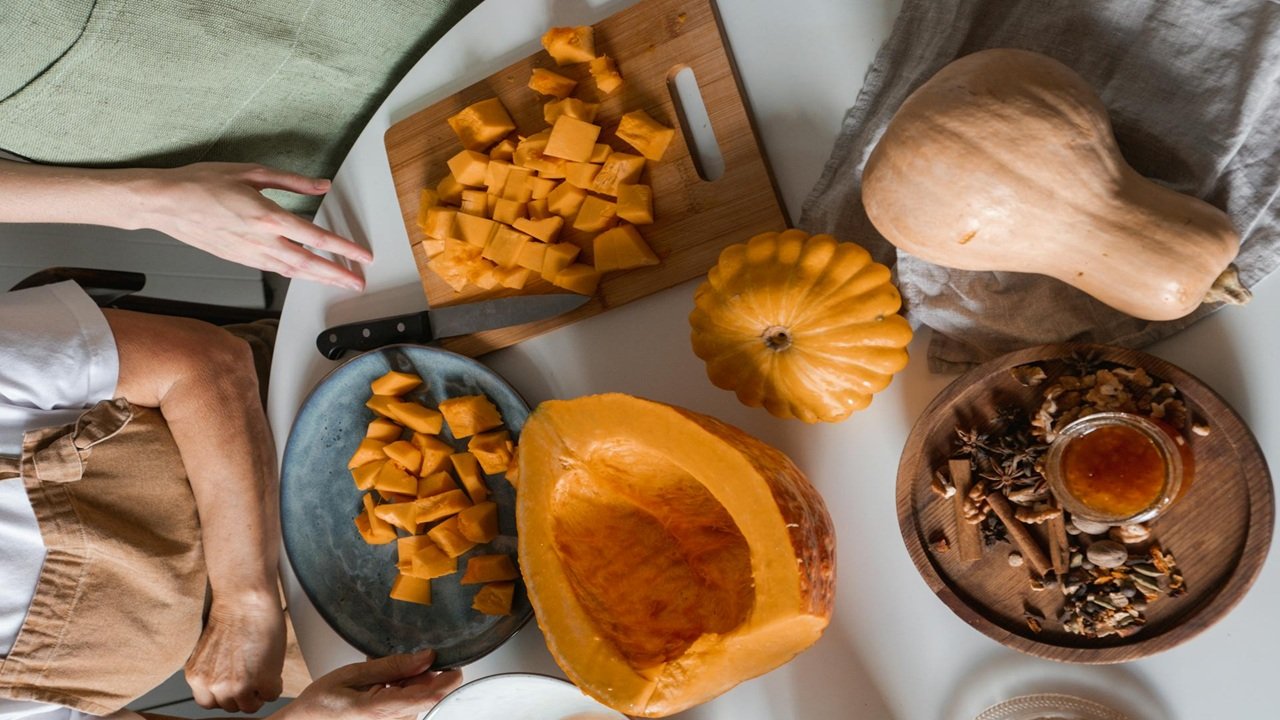 kabak-tatlisi-tarifi