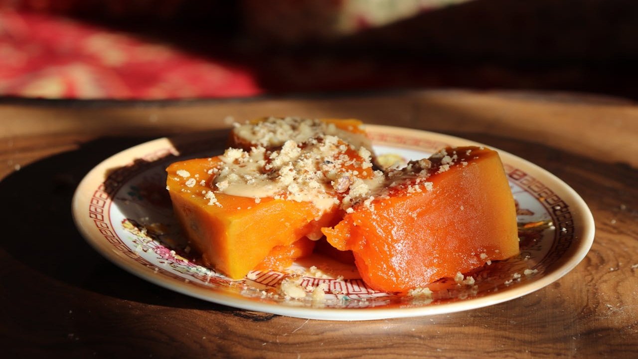 kabak-tatlisi-tarifi