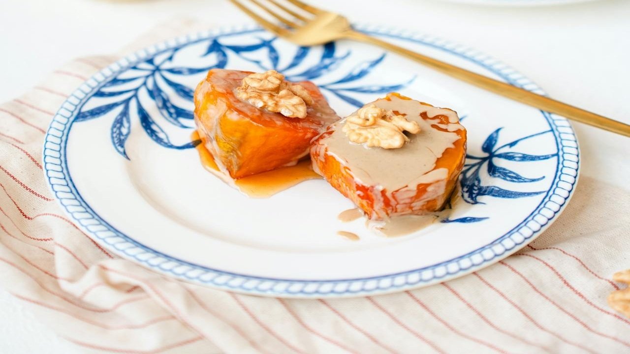 kabak-tatlisi-tarifi