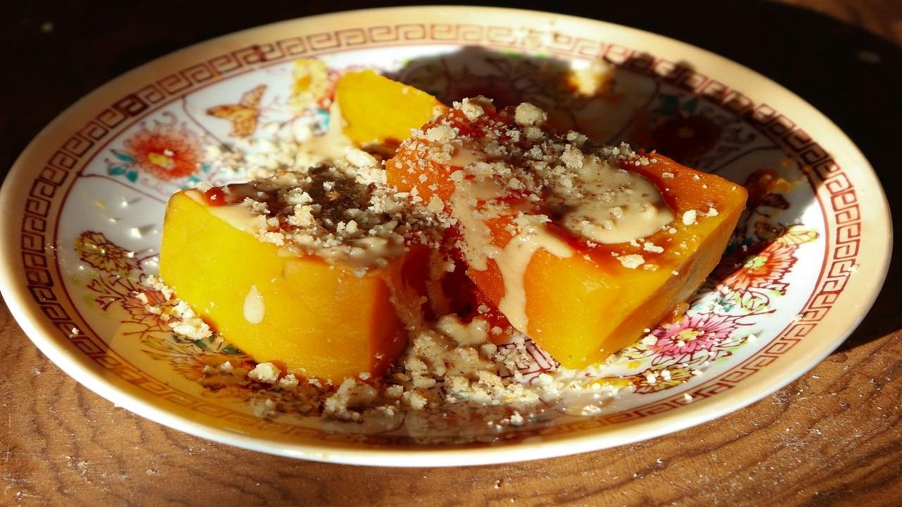 kabak-tatlisi-tarifi