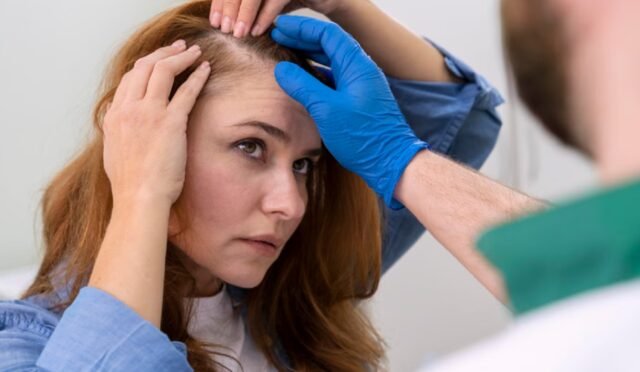 kadinlarda-sac-ekimi