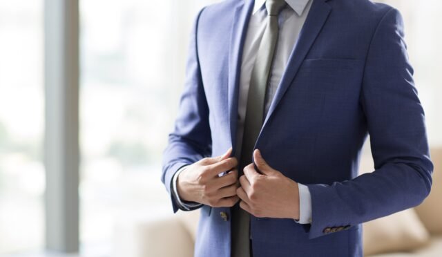 takim-elbise-ve-smokin