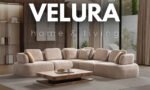 velurahome-banner