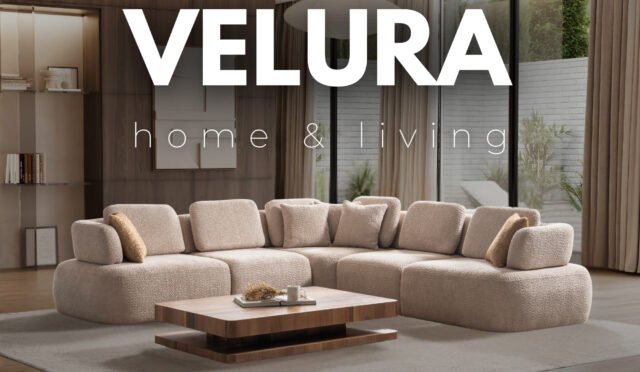 velurahome-banner