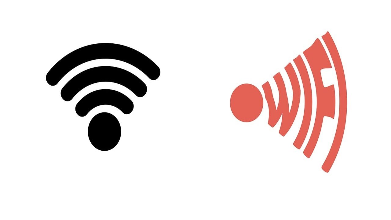 vodafone-internet-paket-fiyatlari