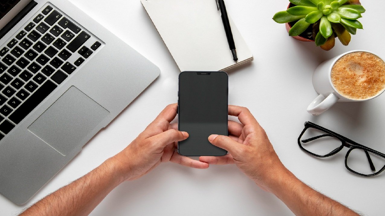 vodafone-internet-paket-fiyatlari