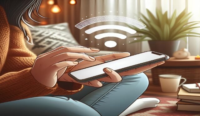 2026 Vodafone İnternet Paket Fiyatları Ne Kadar?