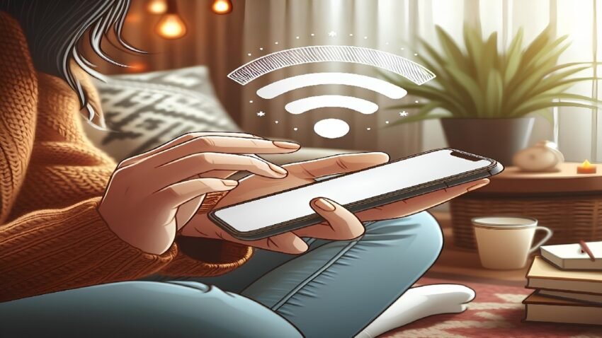 2026 Vodafone İnternet Paket Fiyatları Ne Kadar?