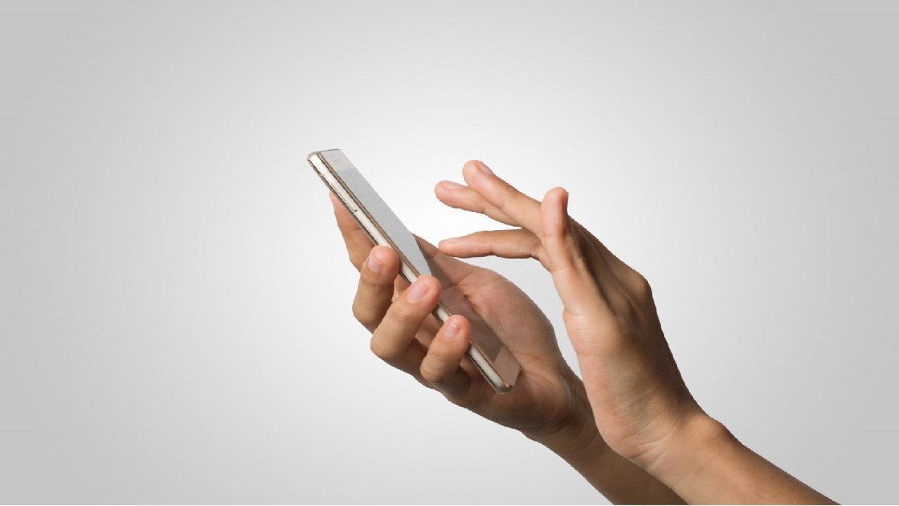 vodafone-internet-paket-fiyatlari