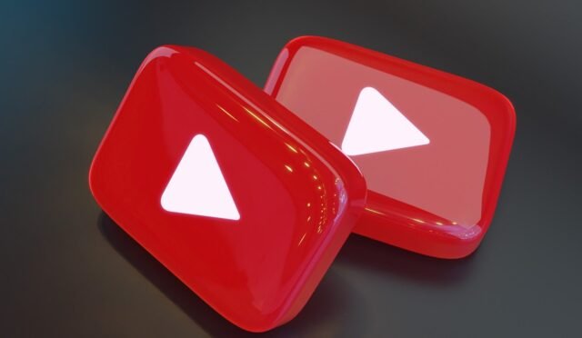 Vodafone Youtube Paketi Nasıl Edinilir? Vodafone Youtube Paketleri