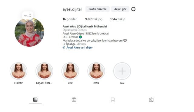 Ürün İnceleme Uzmanı Nedir? UGC ve Web Blog Formatında Profesyonel Ürün İnceleme İçeriği