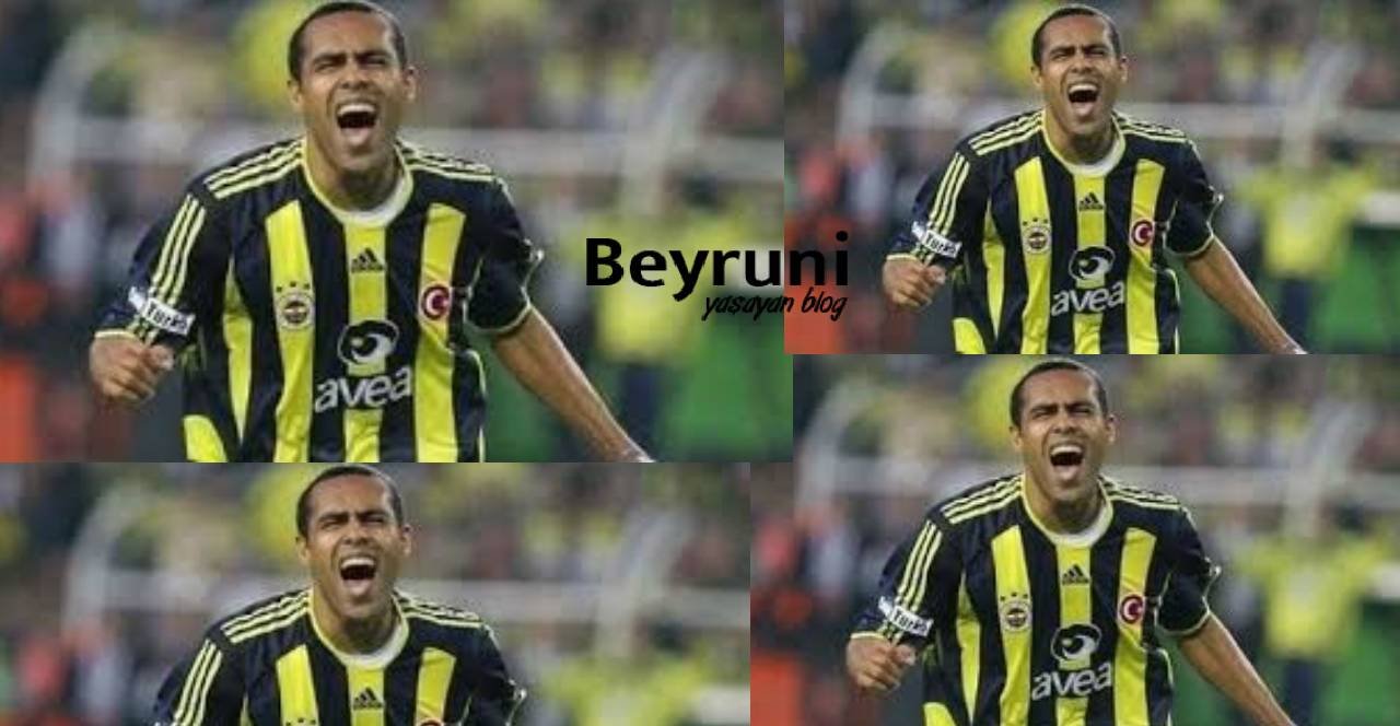 2026-survivor-mert-nobre-kimdir