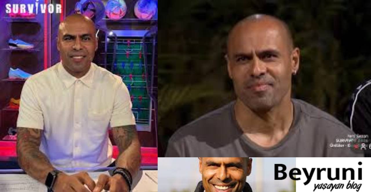 2026-survivor-mert-nobre-kimdir